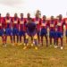 Bamboutos FC: Les joueurs boudent le nouvel entraineur