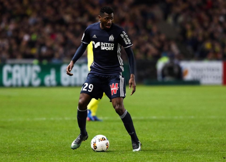 C3 : Zambo et l’OM passent, Kameni et Onana calent