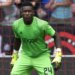 Lions : André Onana ne veut plus de la sélection nationale
