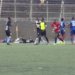 Coupe du Cameroun: Dragon et Tonnerre de Yaoundé éliminés