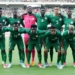 Nigéria – Cameroun: 4-0