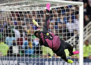 Nigéria – Cameroun : le jeu et les joueurs