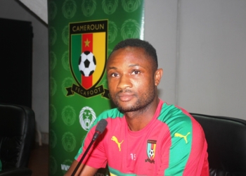 Sébastien Siani : « On doit montrer un autre visage »