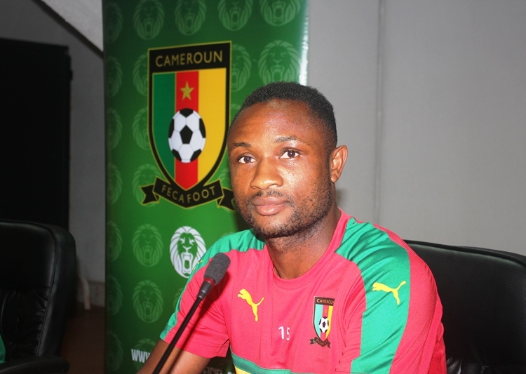 Sébastien Siani : « On doit montrer un autre visage »