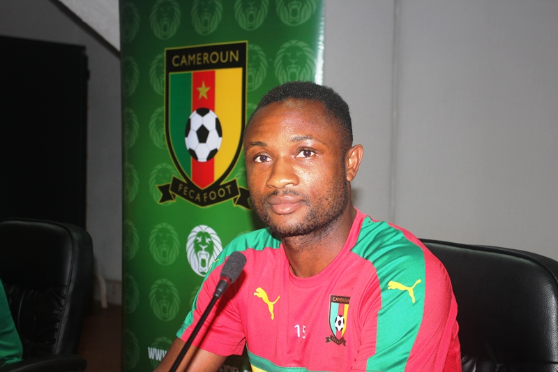 Sébastien Siani : « On doit montrer un autre visage »