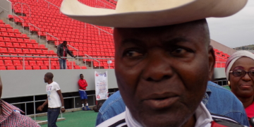 Comité de Normalisation – Feutcheu : « Joseph Owona a fait couler notre bâteau»