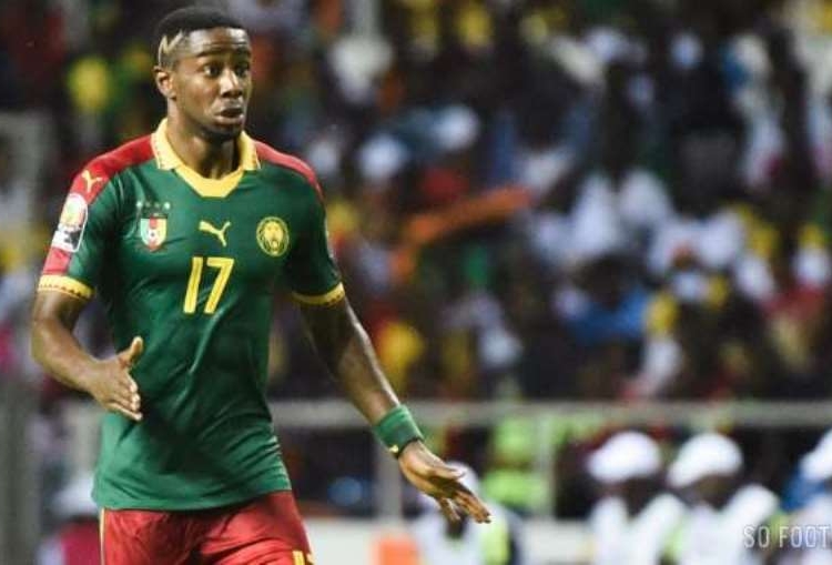 Cameroun – Nigéria : le jeu et les joueurs