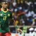 Cameroun – Nigéria : le jeu et les joueurs