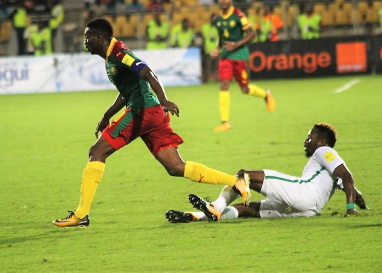 Elimination des Lions de Russie 2018 : un mal pour un bien ?