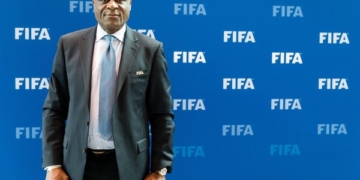 Fécafoot : Constant Omari esquive le Cameroun