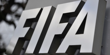 Qui pour nettoyer les écuries d&rsquo;Augias à la Fécafoot ?