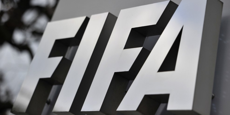 Qui pour nettoyer les écuries d&rsquo;Augias à la Fécafoot ?