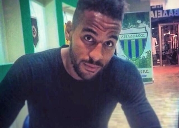 Devis Epassy : « Ce serait un honneur d&rsquo;être sélectionné chez les Lions »