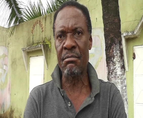 L’entraîneur Adolphe Ekeh quitte la scène