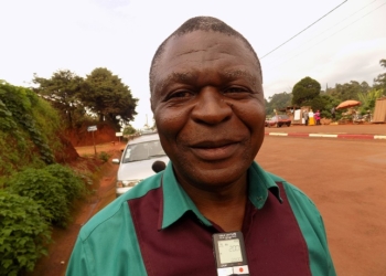 Pierre Sukam: « La Fifa n’a pas respecté les décisions du TAS »