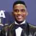 Fécafoot : un proche de Samuel Eto’o pressenti