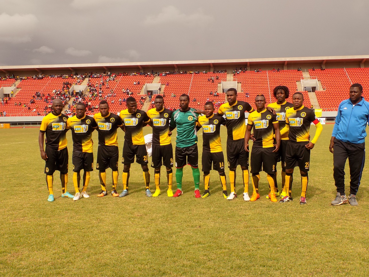 Ils devraient s’en tirer avec cette prime…