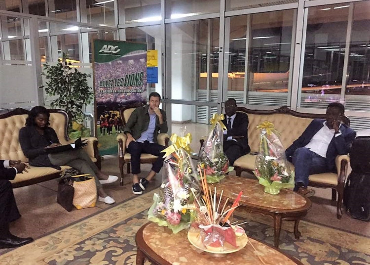 Comité de normalisation de la Fecafoot: les membres devraient être connus ce vendredi