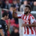 PL : Choupo-Moting buteur au carré