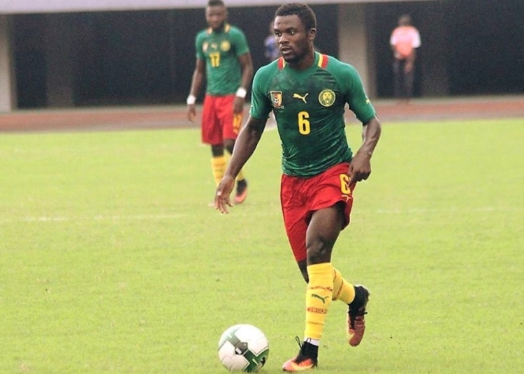 Amical : les Lions A’ battent la Guinée Equatoriale