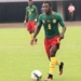 Amical : les Lions A’ battent la Guinée Equatoriale