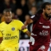 Ligue 1 : Assou-Ekotto se moque de Mbappé