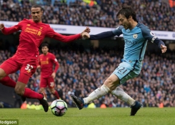 Liverpool : des fans plus exigeants envers Joël Matip