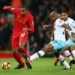 Matip et Liverpool en opération reconquête à Anfield