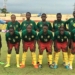 Mondial U20 filles: le Cameroun bastonne la Guinée