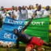 E1 : Eding officiellement champion du Cameroun