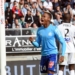 Clinton Njié, la lumière de l&rsquo;OM