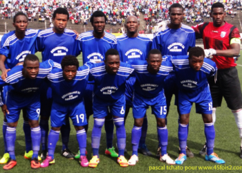 E2 : après l’accident, Renaissance se relève