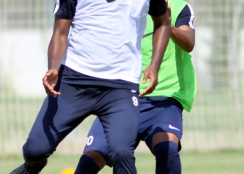 Après Kinshasa, Samuel Eto&rsquo;o de retour en club