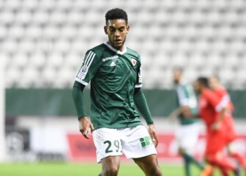 L2 : Charles Castelleto ouvre son compteur