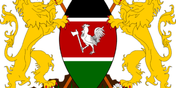 La CAF retire les droits d&rsquo;organisation du CHAN2018 au Kenya