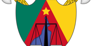 Organisation de la CAN2019: Rien n&rsquo;est sûr pour le Cameroun