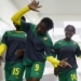 Mondial Féminin U20 : la Guinée pousse le Cameroun au second tour