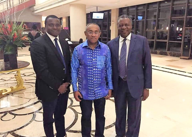 Le Comité de Normalisation appelle à soumettre des idées pour refonder le football