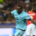 Monaco – Porto: Avec un Aboubakar Vincent de gala