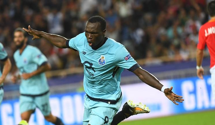 Mercato : pourquoi Aboubakar a dit non à Marseille