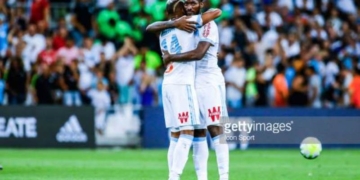 C3 : l’OM a eu tort de penser à Zambo et Njie à la fin