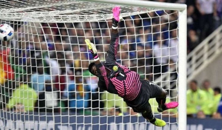 Nigéria – Cameroun : le jeu et les joueurs