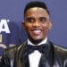 Fécafoot : un proche de Samuel Eto’o pressenti