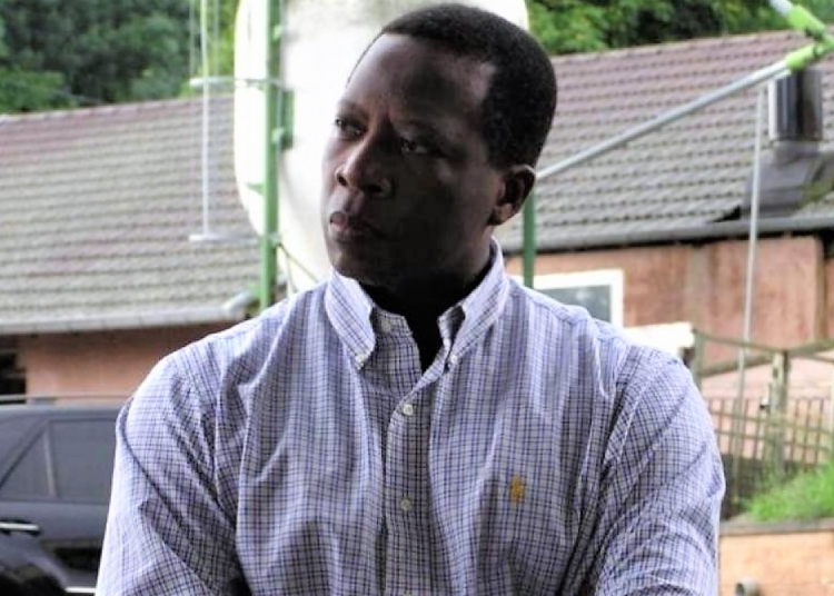 Fécafoot/Normalisation : vers la nomination de Gilbert Kadji ?