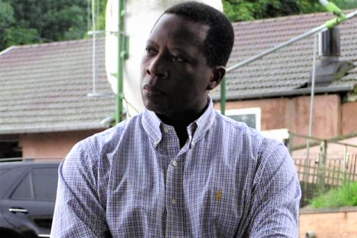 Fécafoot/Normalisation : vers la nomination de Gilbert Kadji ?