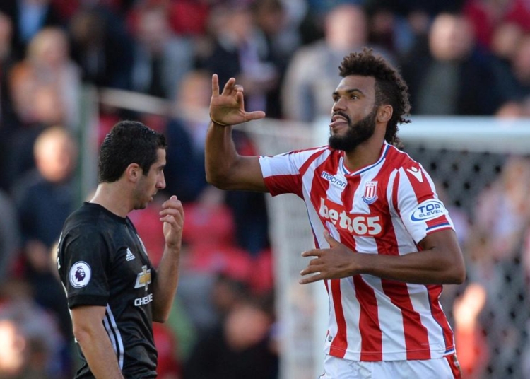 PL : Choupo-Moting buteur au carré