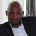 Geremi Njitap : « En Afrique, les joueurs ne sont pas encore reconnus… »