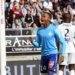 Clinton Njié, la lumière de l’OM