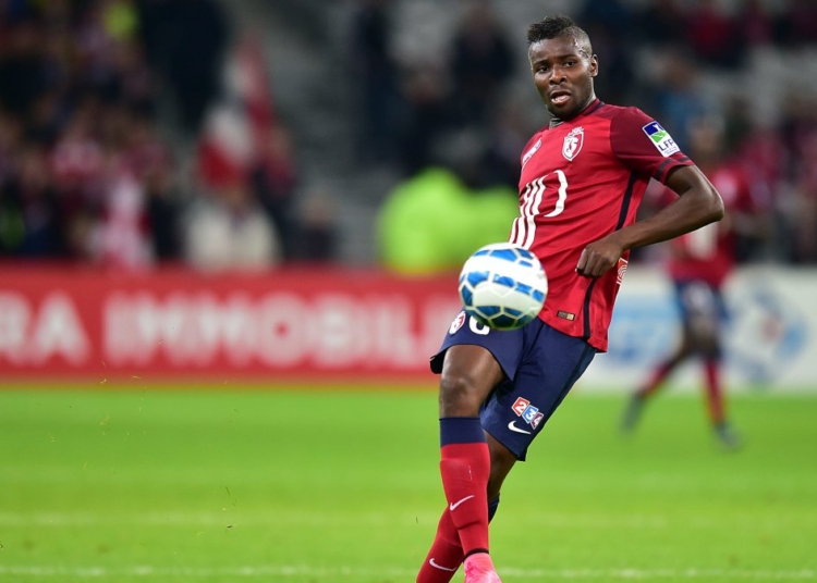 Lions Indomptables : Ibrahim Amadou serait prêt à jouer