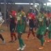 E2 : FC Yaoundé II en Elite One, Fortuna s’en rapproche